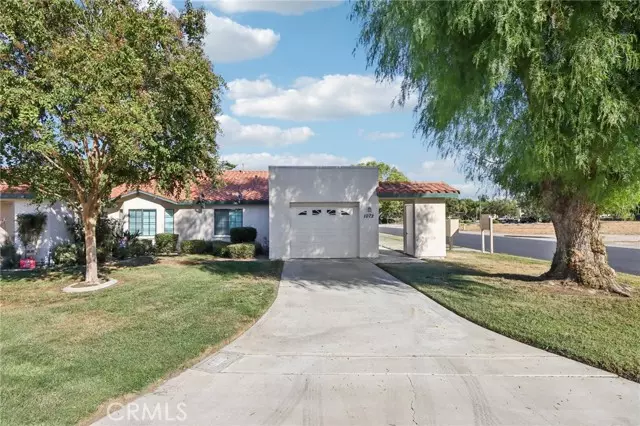 Hemet, CA 92545,1072 Moon Shadow CT