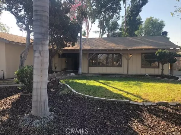 1020 Carriage DR, Norco, CA 92860