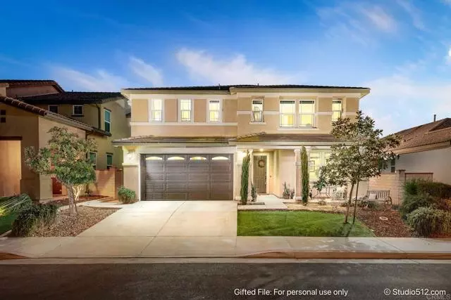 31197 Whistling Acres DR, Temecula, CA 92591