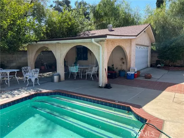 Granada Hills, CA 91344,17000 Orozco ST