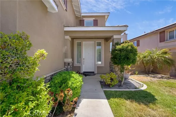 Hemet, CA 92543,744 Suncup CIR