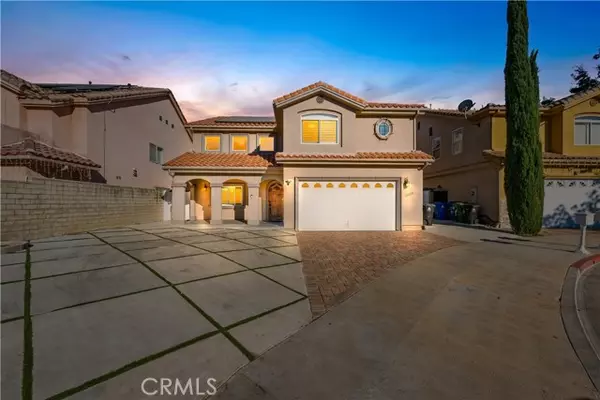 Tarzana, CA 91356,5654 Aura AVE