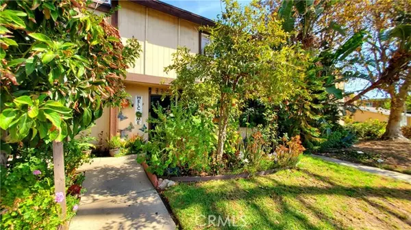 9312 Van Nuys BLD 9, Panorama City, CA 91402