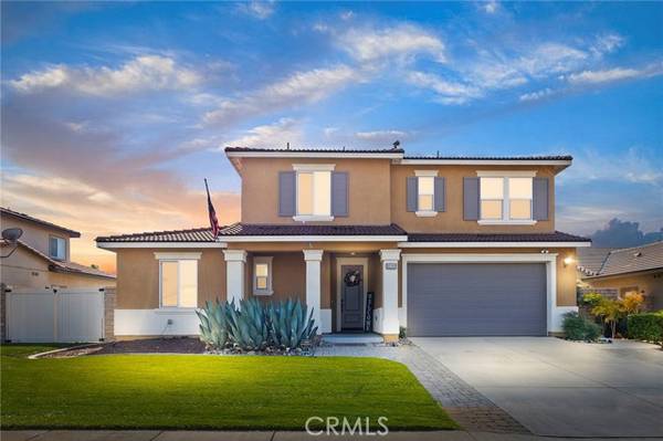 32331 Clear Springs DR, Winchester, CA 92596