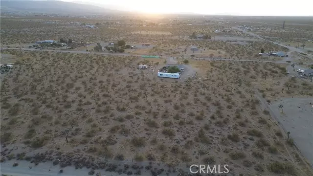 Pinon Hills, CA 92372,11 Minero Rd