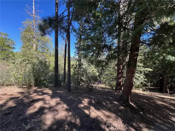 27528 North Bay RD, Lake Arrowhead, CA 92352