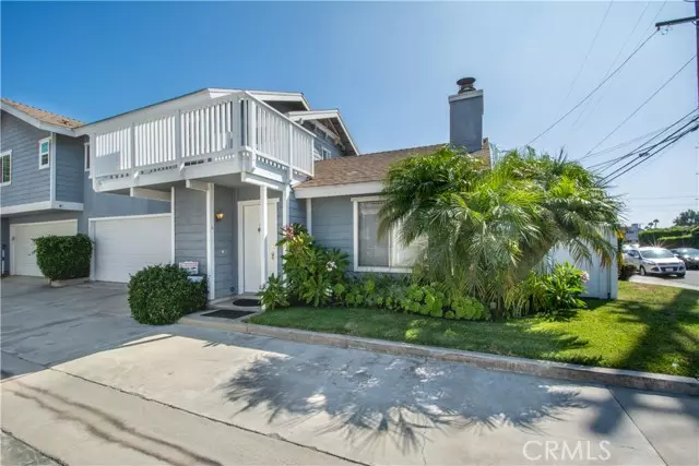 170 Rochester ST A, Costa Mesa, CA 92627