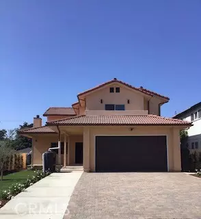 Wilmington, CA 90744,1147 N Banning BLD