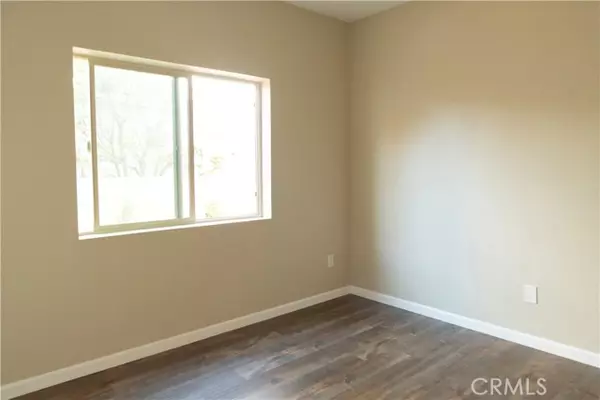 Wilmington, CA 90744,1147 N Banning BLD