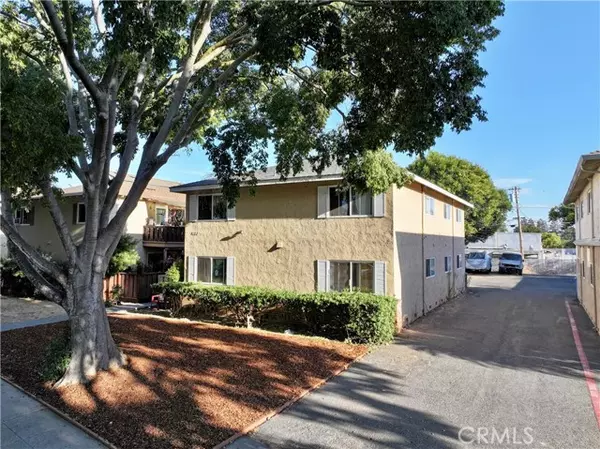 Sunnyvale, CA 94086,1127 Ayala DR