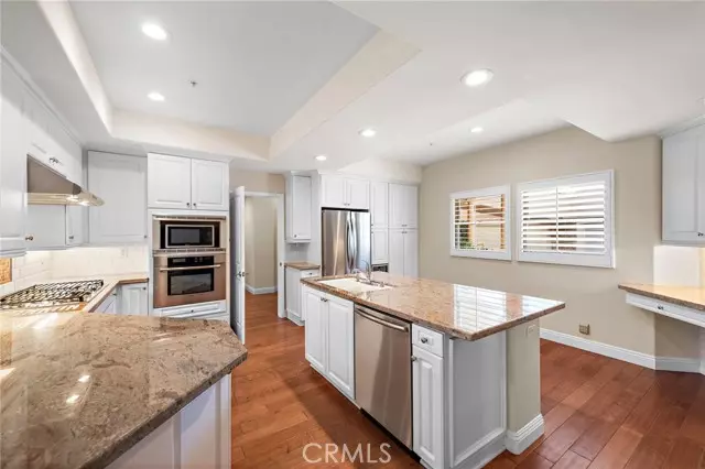 San Juan Capistrano, CA 92675,51 Plaza Vivienda