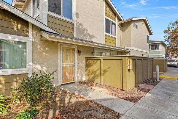 731 Paradise Cove WAY, Oceanside, CA 92058