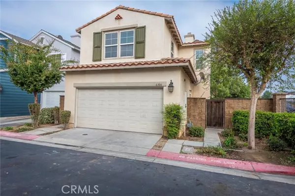 6390 Lionel CT, Riverside, CA 92504