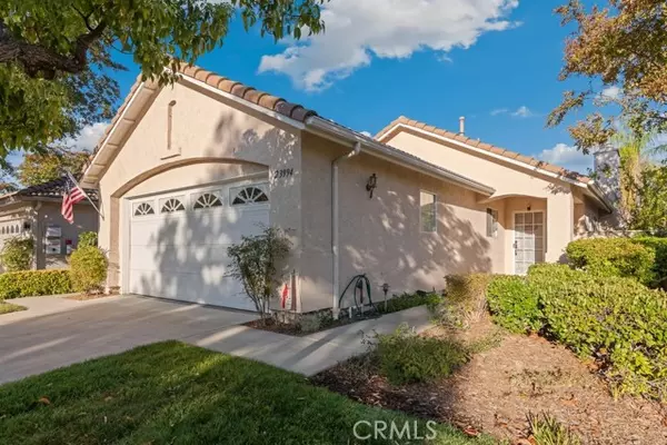 Murrieta, CA 92562,23994 Via Astuto