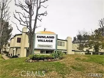 10500 Sunland BLD 4, Sunland, CA 91040