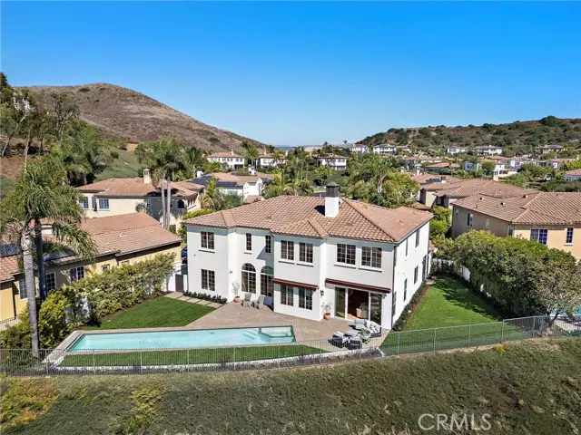 San Juan Capistrano, CA 92675,28102 Pacifica Del Mar