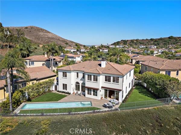 28102 Pacifica Del Mar, San Juan Capistrano, CA 92675