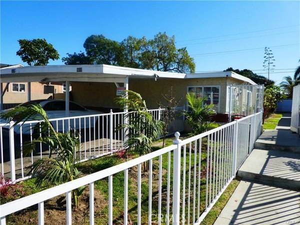 5608 Cecilia ST, Bell Gardens, CA 90201