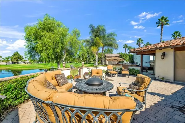 Aguanga, CA 92536,45525 Highway 79 #340