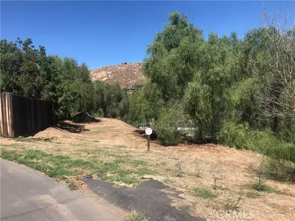 Riverside, CA 92506,0 Alta Vista DR