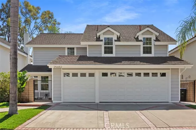 25652 Fallenwood, Lake Forest, CA 92630