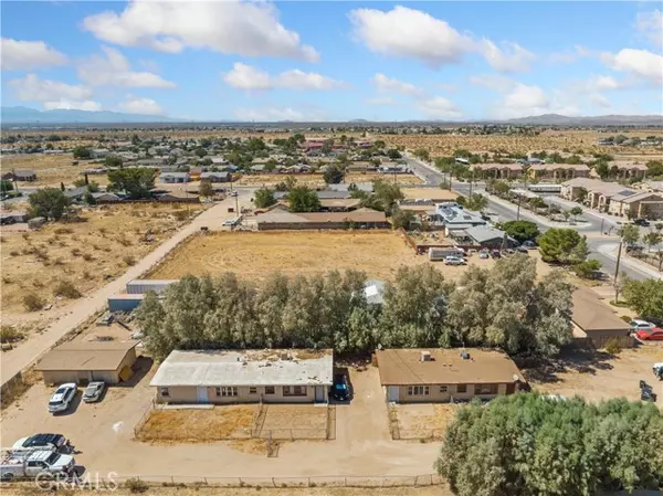 Adelanto, CA 92301,11389 Lee AVE