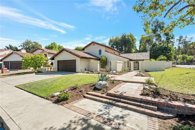 28191 Calle San Remo, San Juan Capistrano, CA 92675