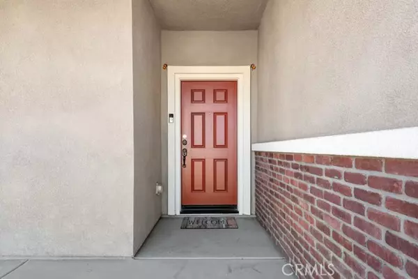 Victorville, CA 92394,15867 Marigold CT