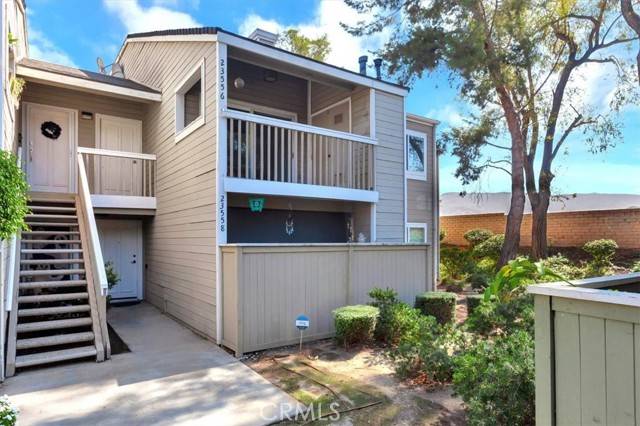 23556 Cambridge RD 327, Yorba Linda, CA 92887