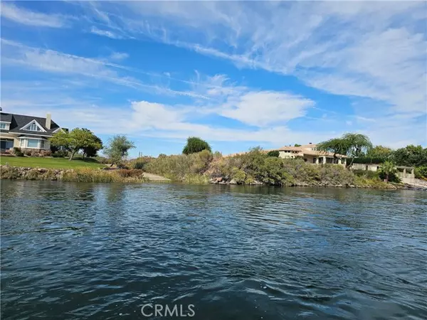 7825 Rio Vista DR, Big River, CA 92242