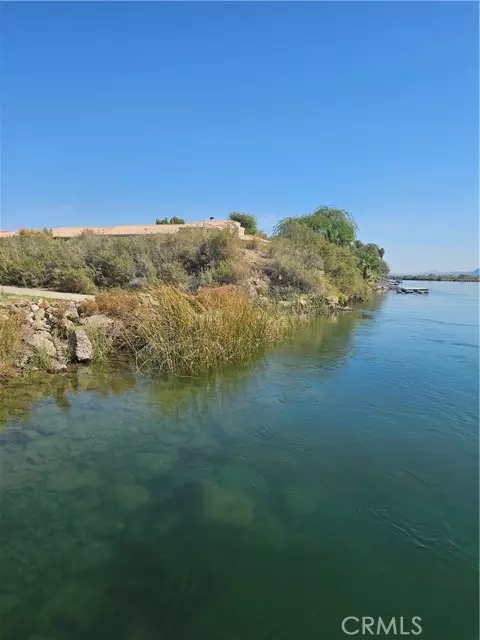 Big River, CA 92242,7825 Rio Vista DR