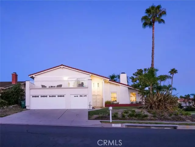 28642 Meadowmist DR, Rancho Palos Verdes, CA 90275