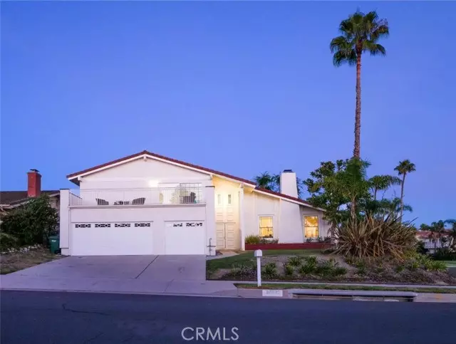 28642 Meadowmist DR, Rancho Palos Verdes, CA 90275