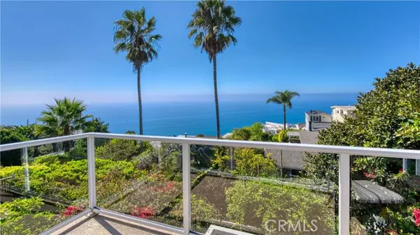 Laguna Beach, CA 92651,865 La Mirada ST