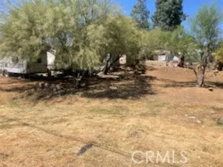 0 Norma DR, Menifee, CA 92587