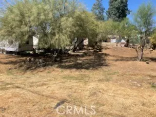 0 Norma DR, Menifee, CA 92587