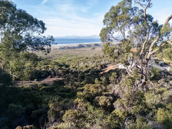 0 Pecho Valley Rd, Los Osos, CA 93402