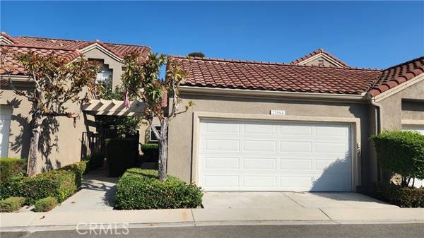 21984 Bahamas 67, Mission Viejo, CA 92692