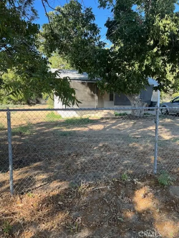 Yucaipa, CA 92399,32854 Avenue D