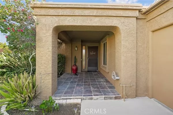 Palm Desert, CA 92260,44289 Nice CT