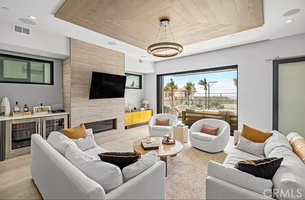 Hermosa Beach, CA 90254,1610 Loma DR