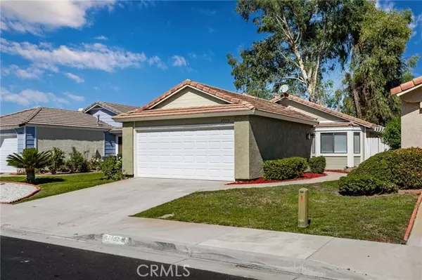 27792 Cloud Dance CT, Menifee, CA 92585