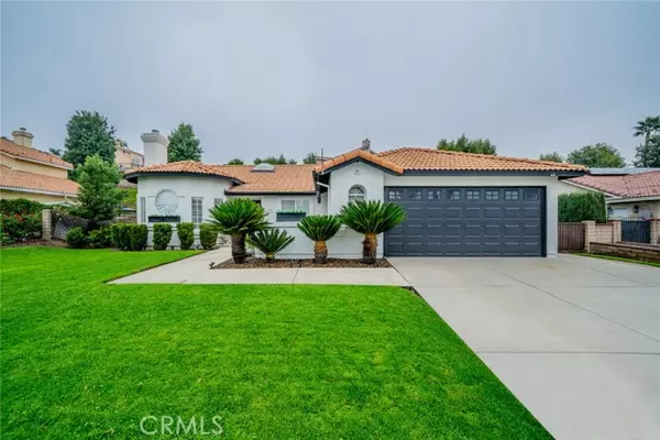 28830 Edward View DR, Highland, CA 92346