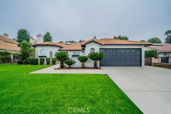 Highland, CA 92346,28830 Edward View DR