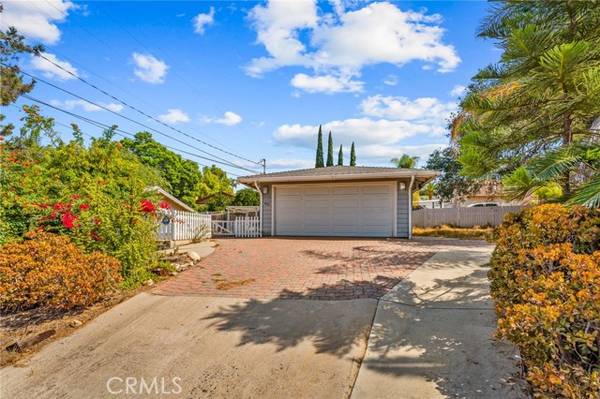 655 De Luz RD, Fallbrook, CA 92028