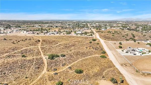 Oak Hills, CA 92344,0 Meadowlark AVE