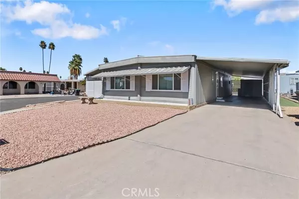 Hemet, CA 92543,591 Santa Clara CIR