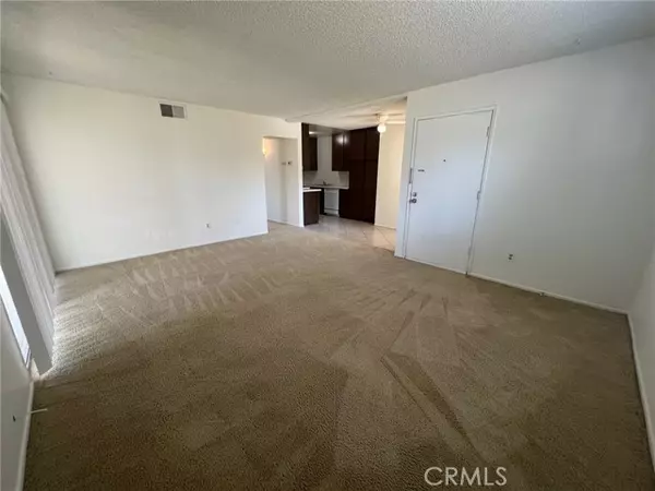 Loma Linda, CA 92354,10975 Rincon St