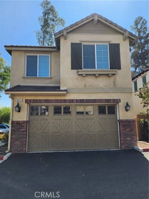 8633 Adega, Rancho Cucamonga, CA 91730