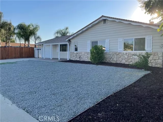 Menifee, CA 92586,28991 Del Monte DR